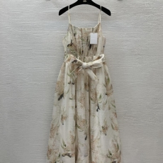 Zimmermann Dress